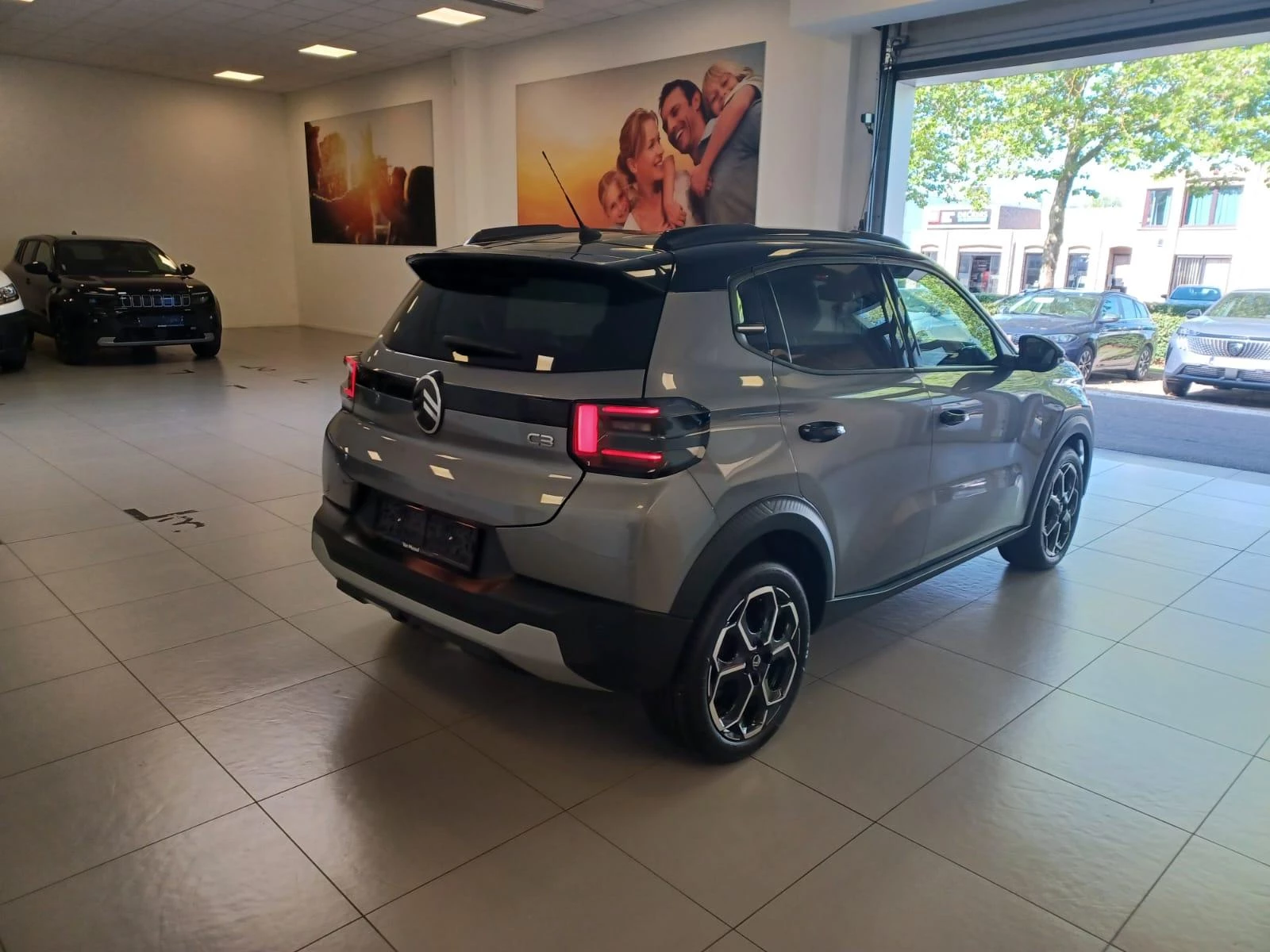 Citroën-C3-image-4