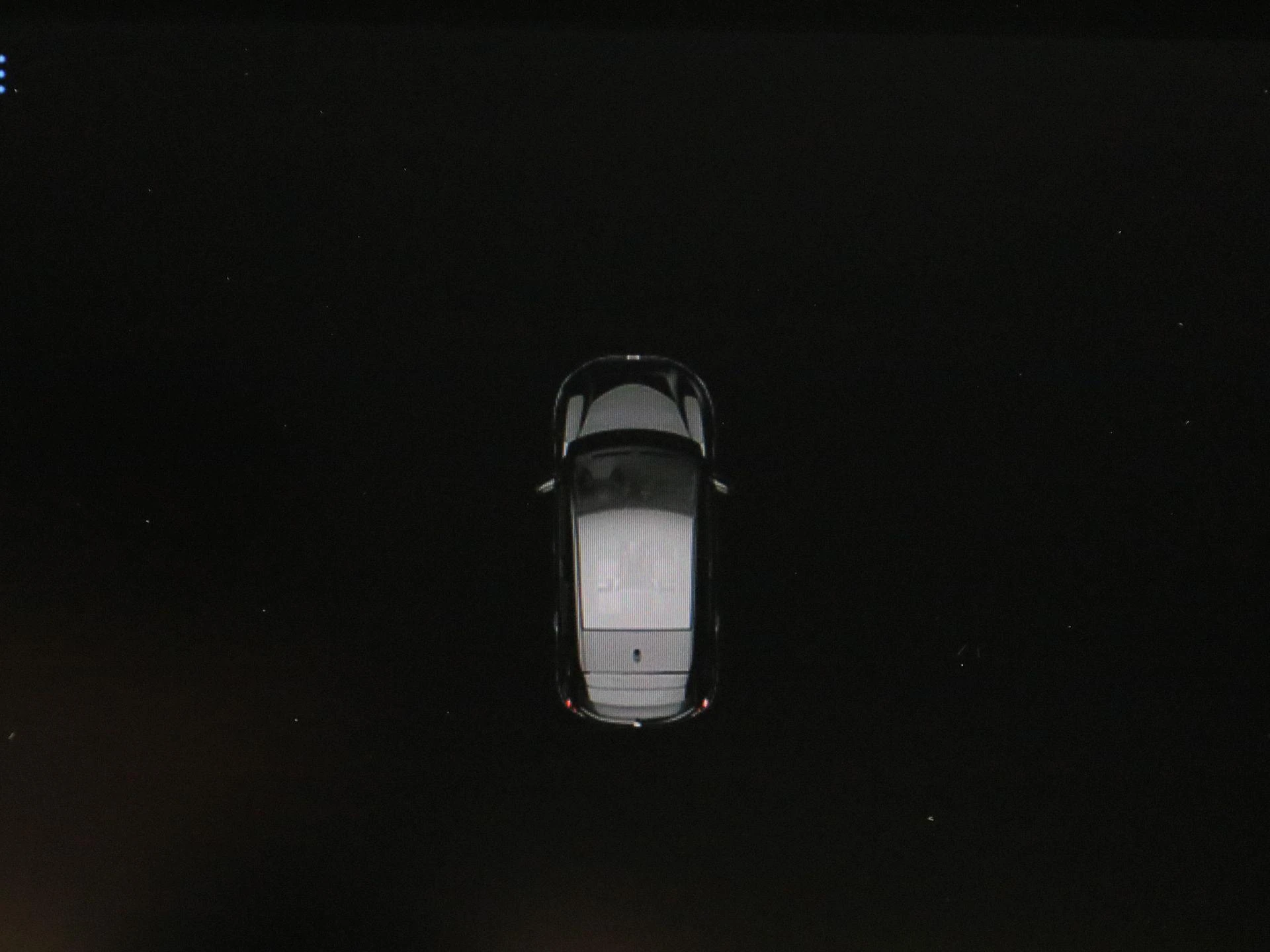 Peugeot-208-image-26
