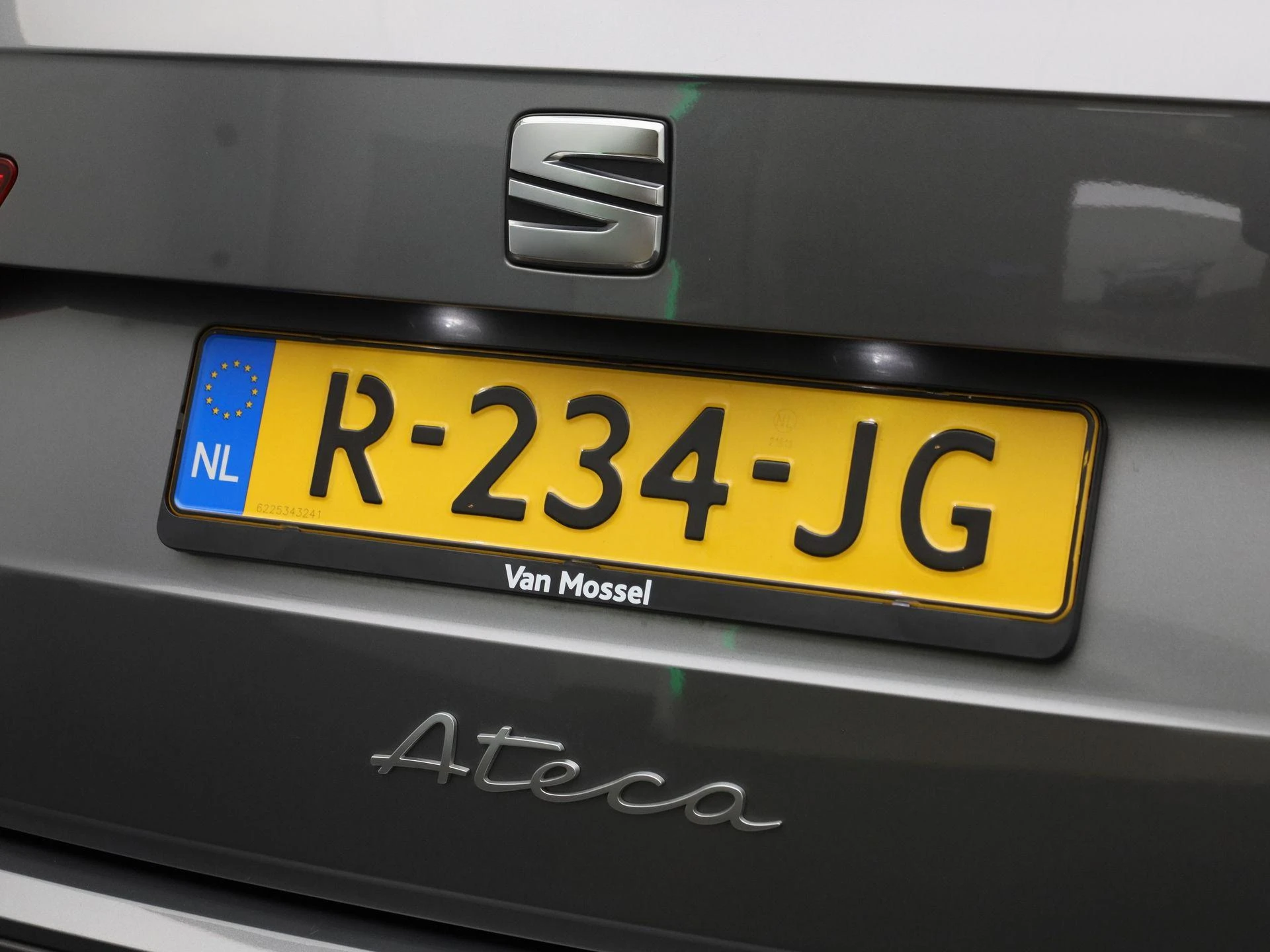 SEAT-Ateca-image-37