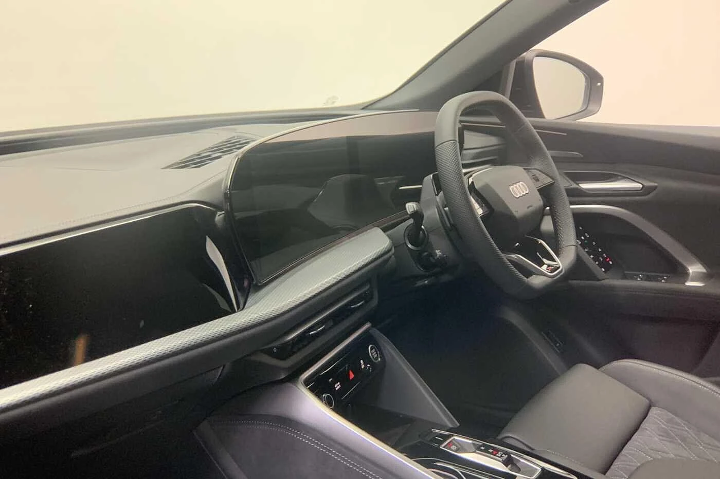 Audi-Q5-image-11