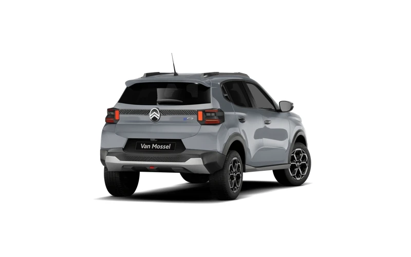 Citroën-ë-C3-image-5