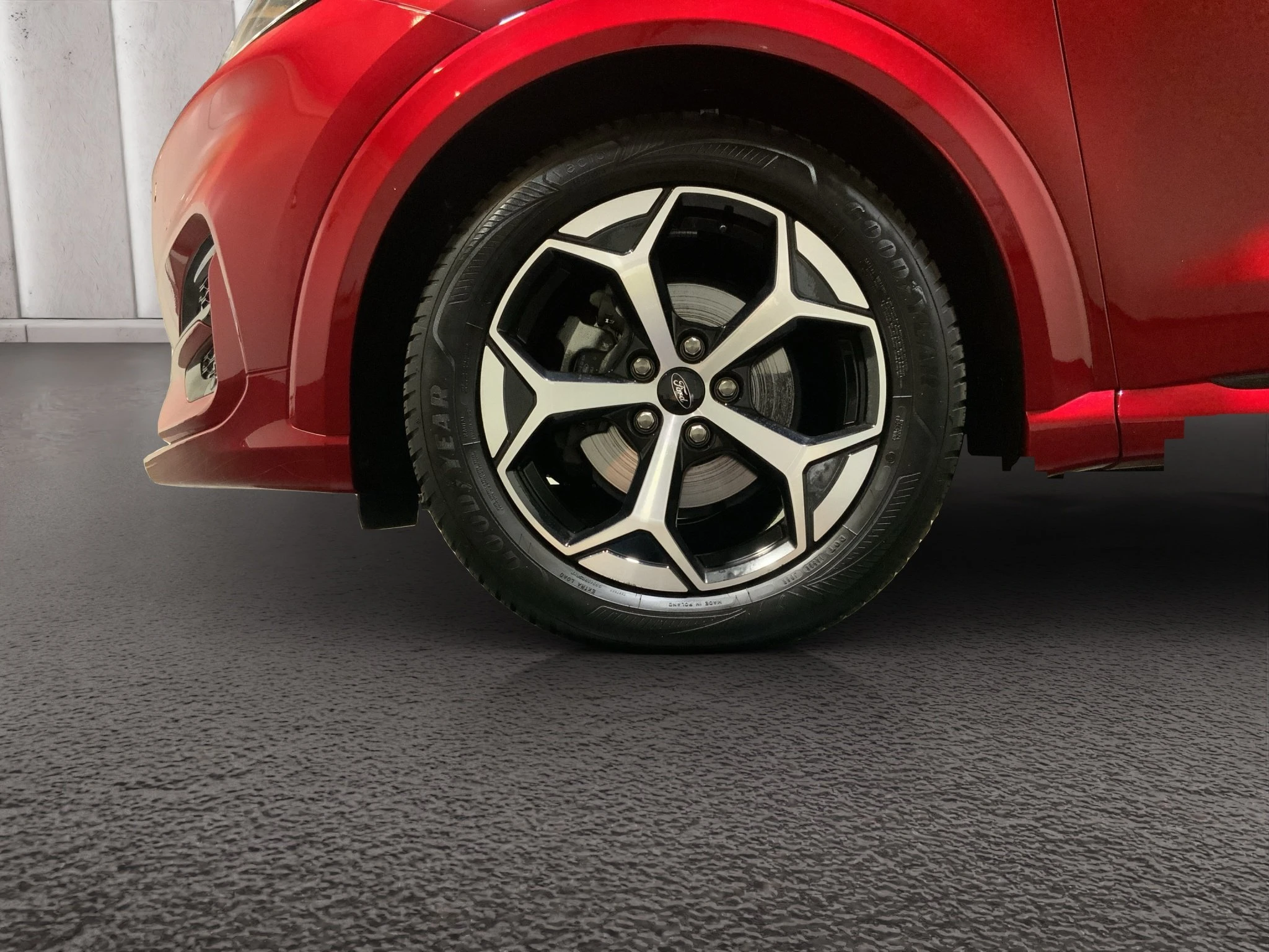Ford-Puma-image-8