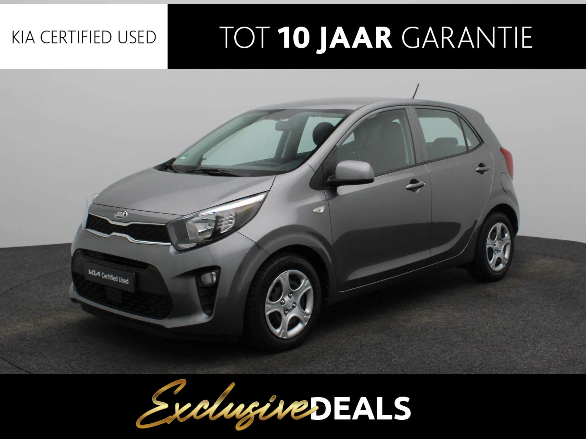 Kia-Picanto-image-0