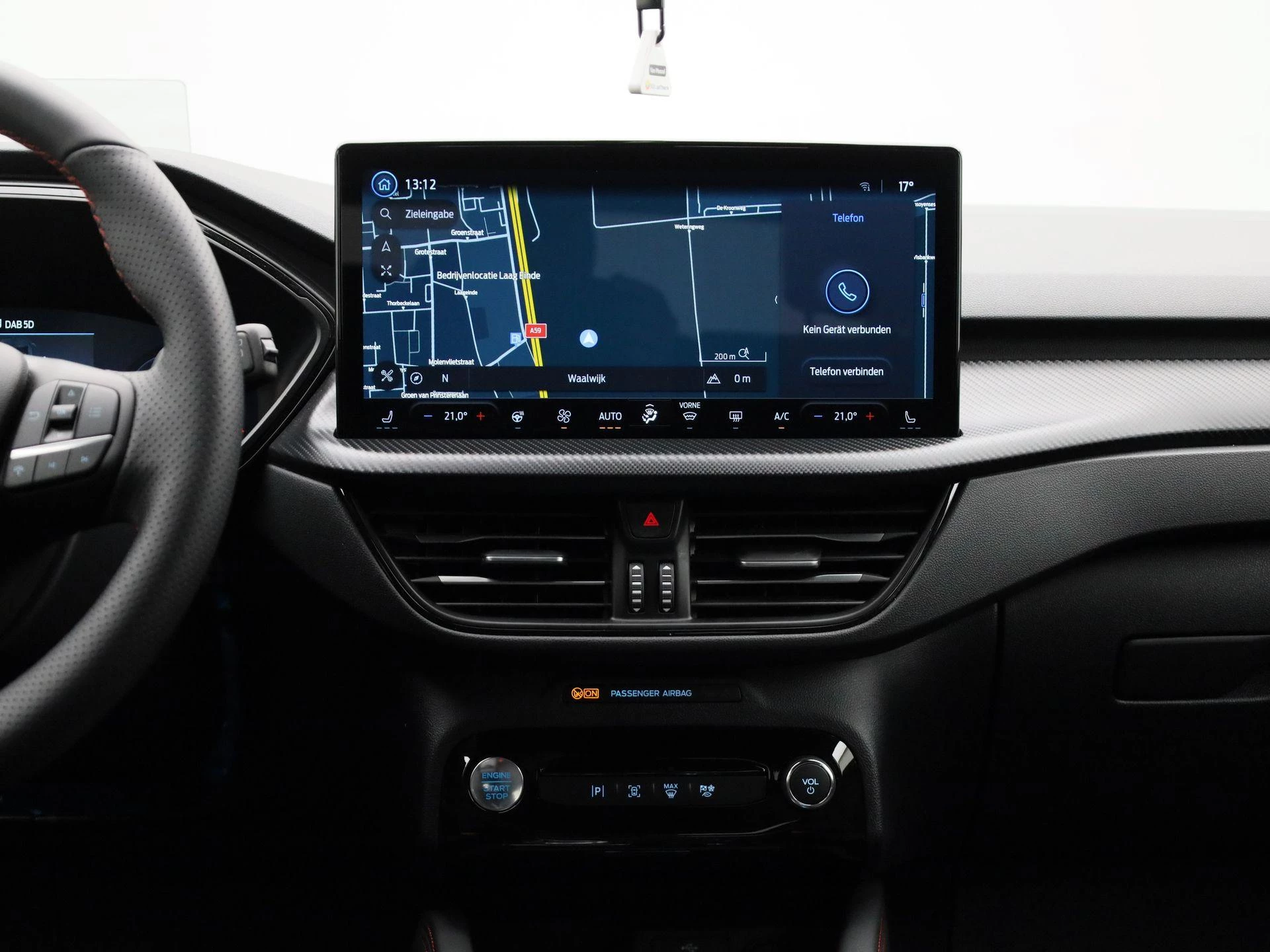 Ford-Kuga-image-8