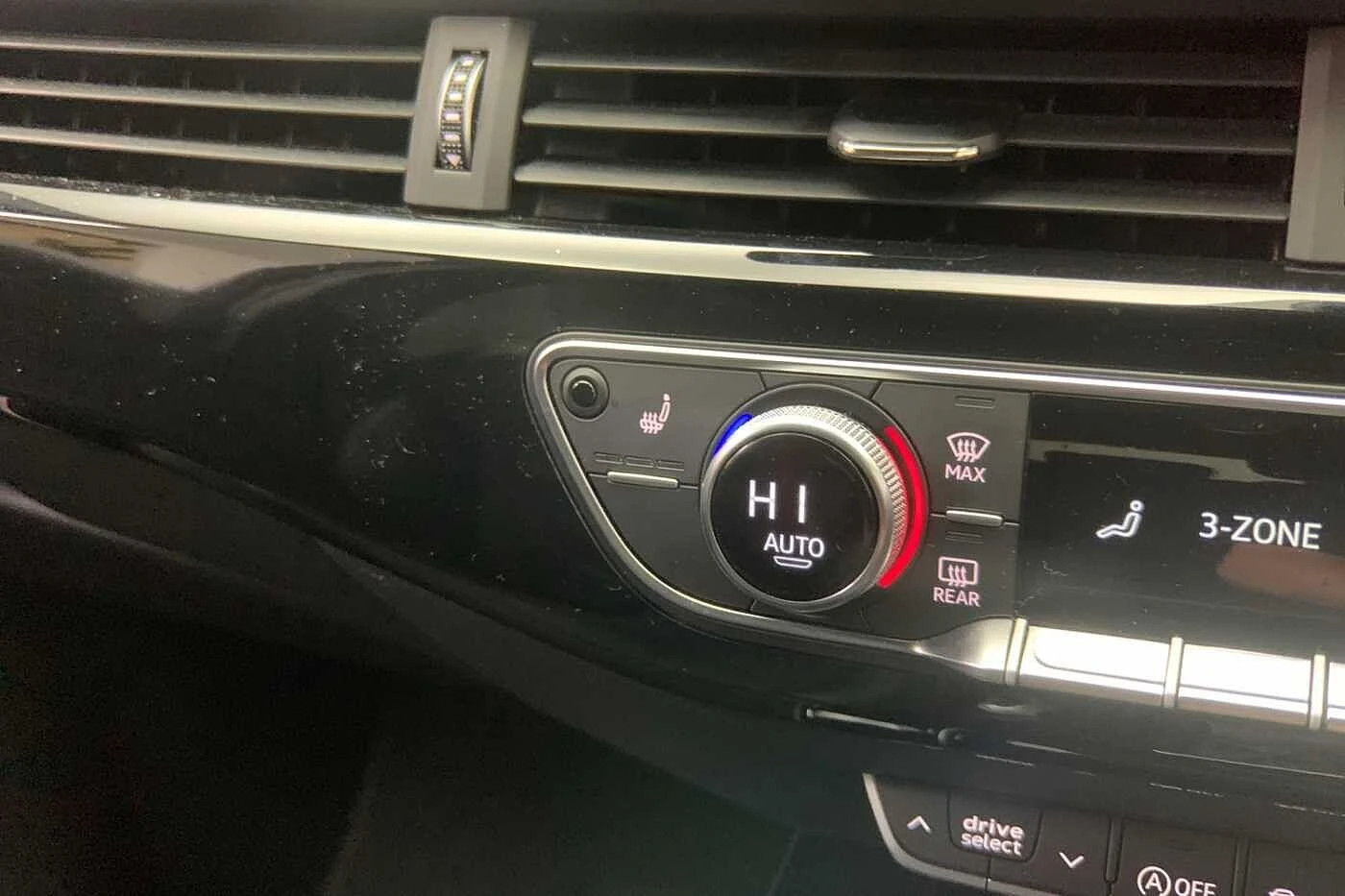 Audi-A4-image-15