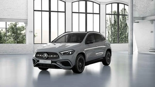 Mercedes-Benz-GLA-image-0