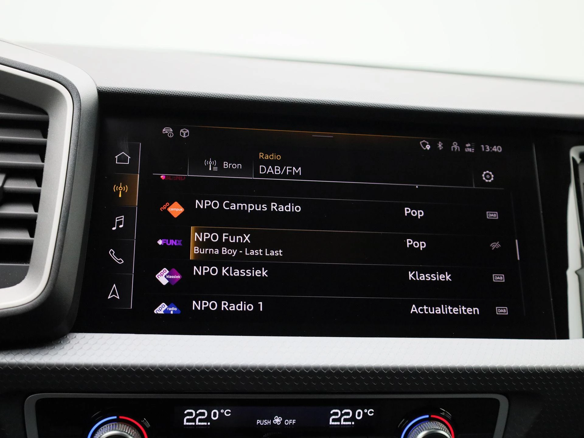 Audi-A1 Sportback-image-21