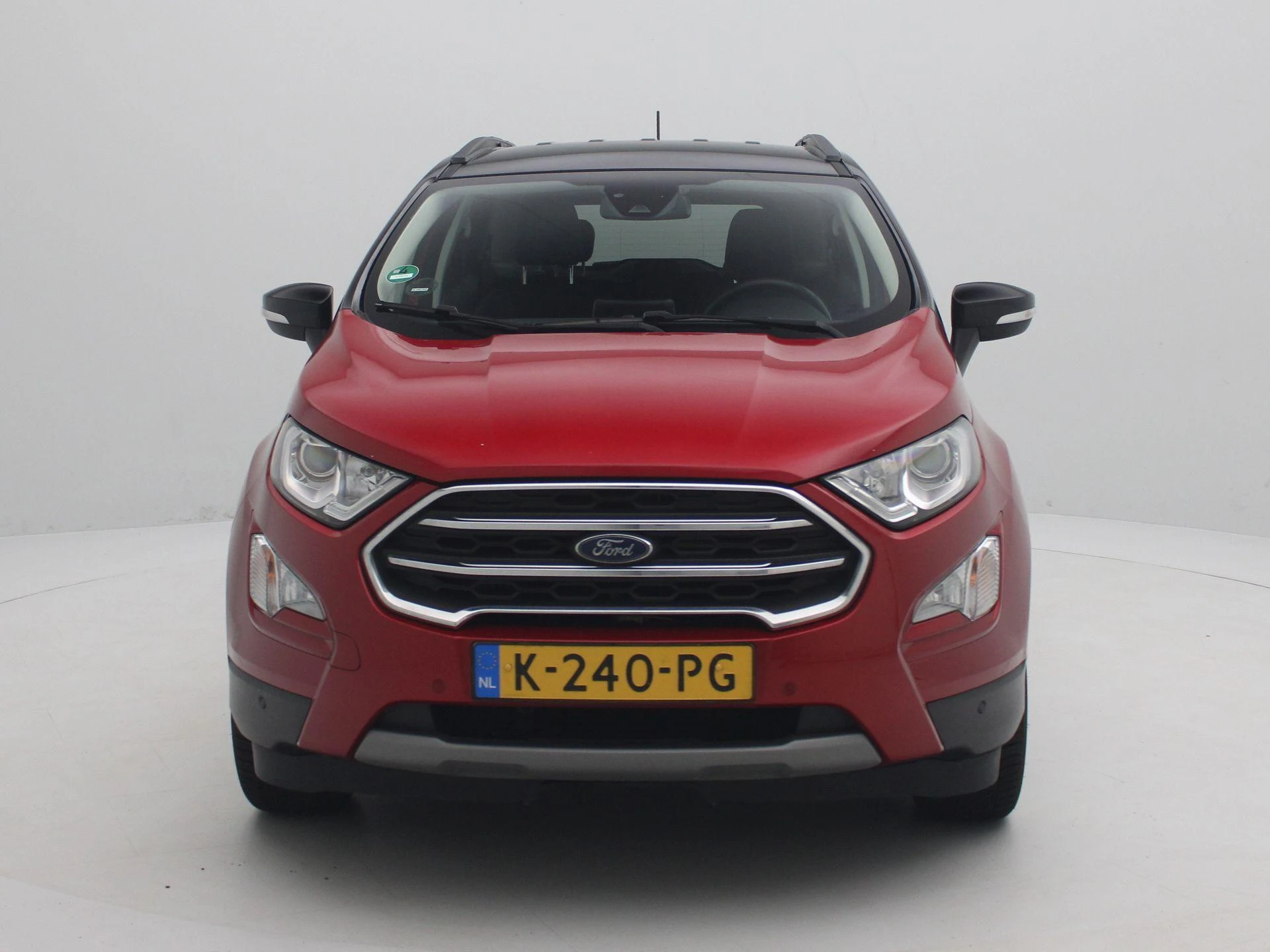 Ford-EcoSport-image-2