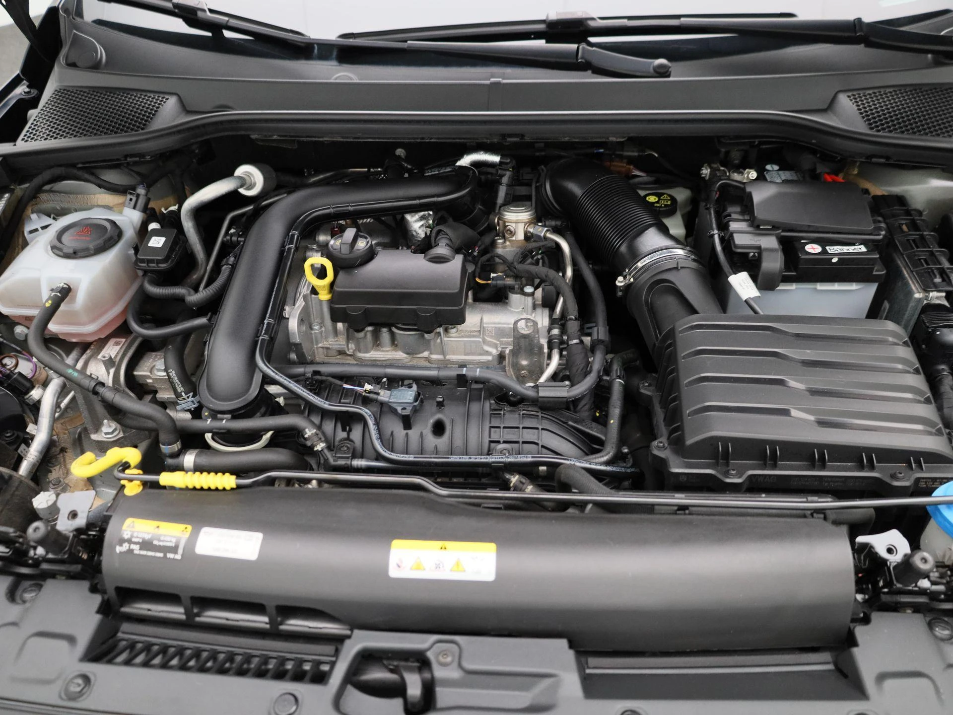 SEAT-Ibiza-image-29
