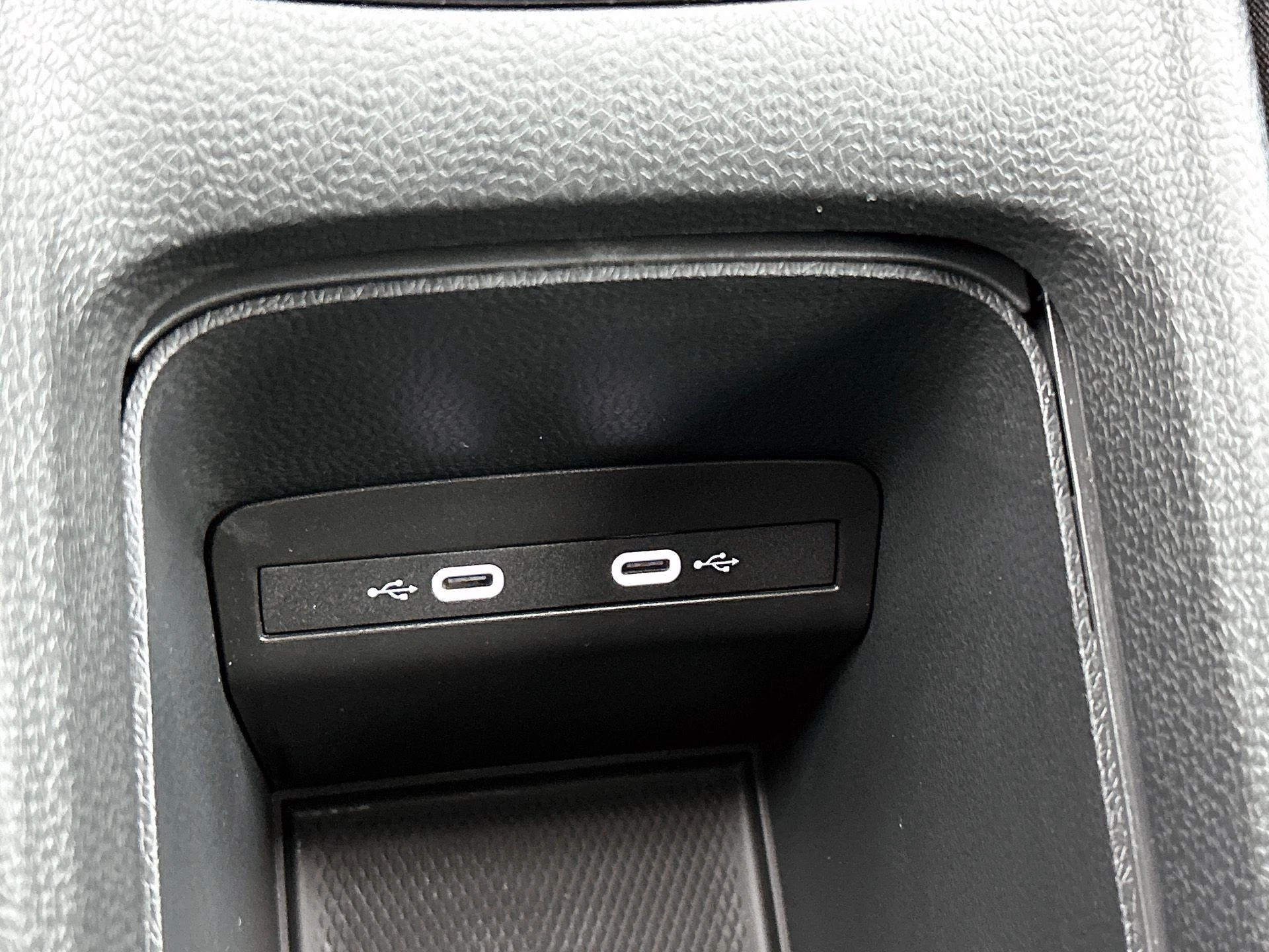 Volkswagen-ID.3-image-47