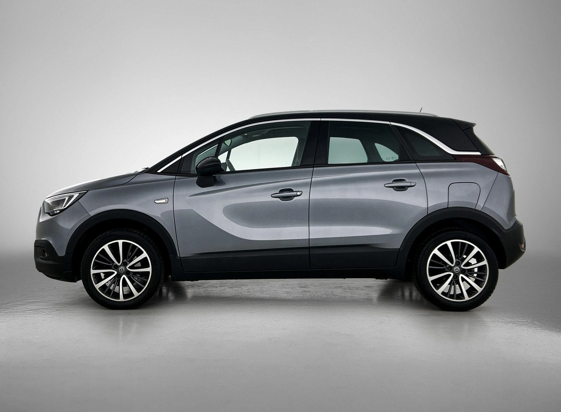 Opel-Crossland X-image-1