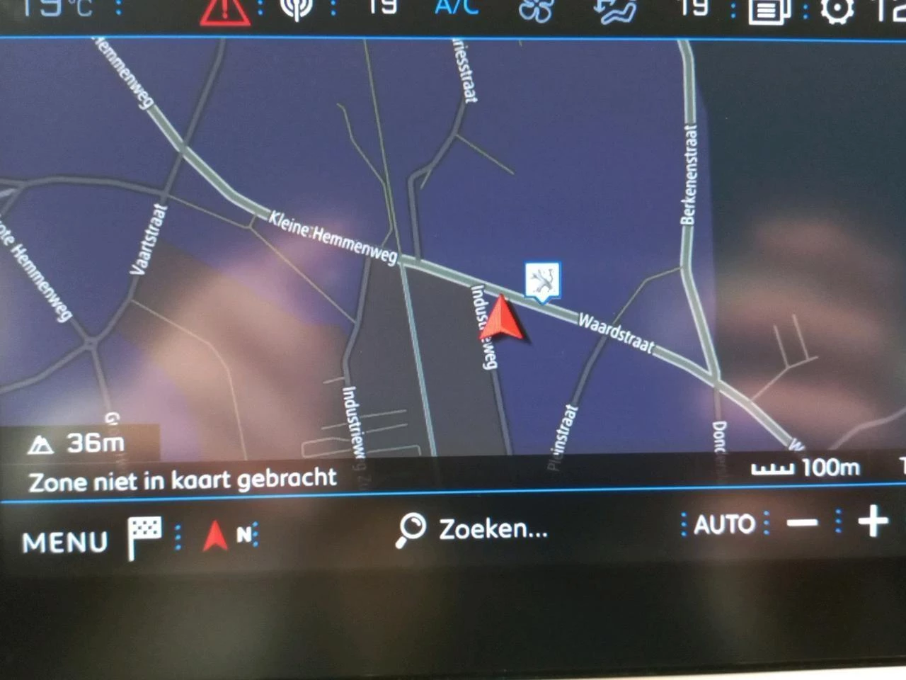 Peugeot-308-image-11