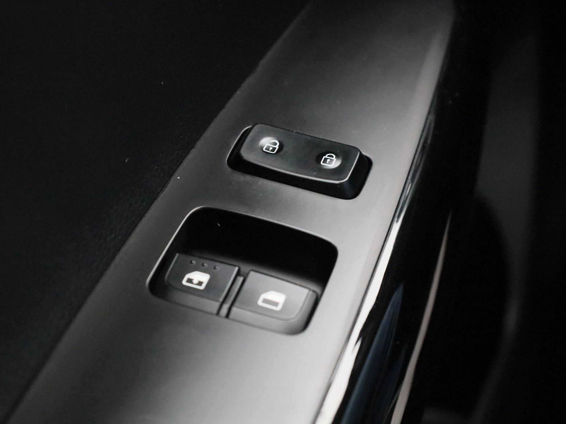 Kia-Picanto-image-20