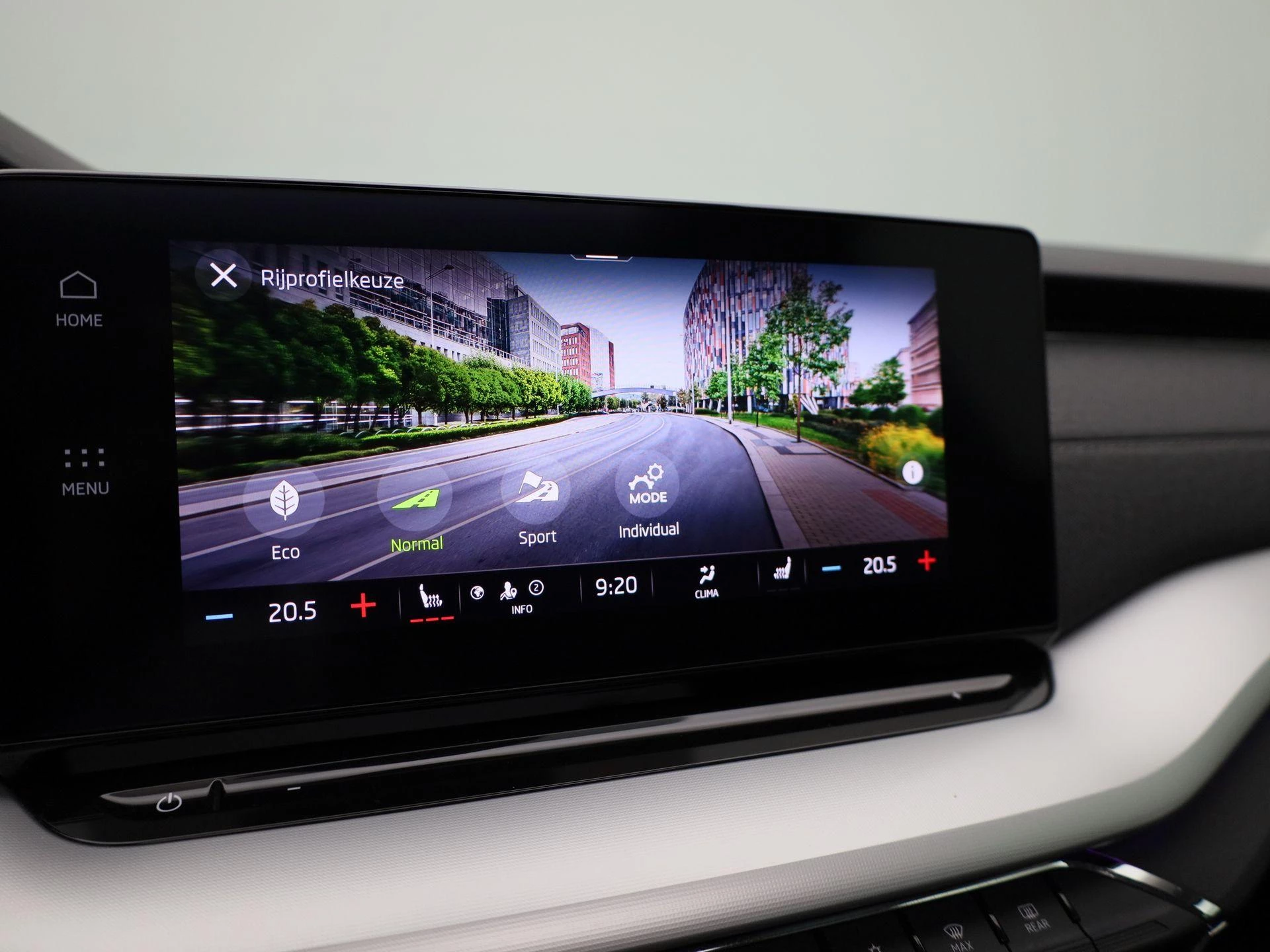 Škoda-Octavia-image-33