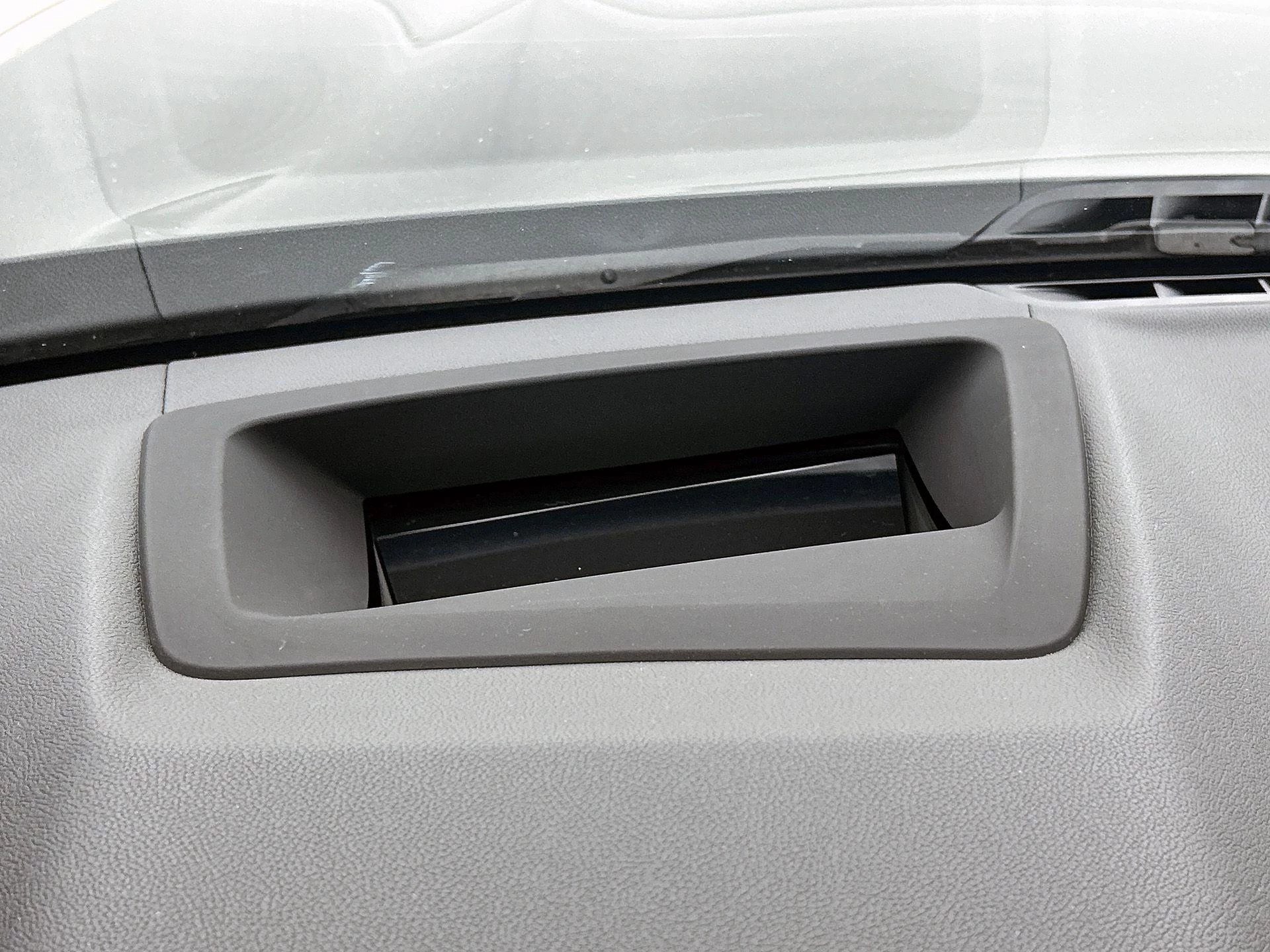 BMW-X3-image-26