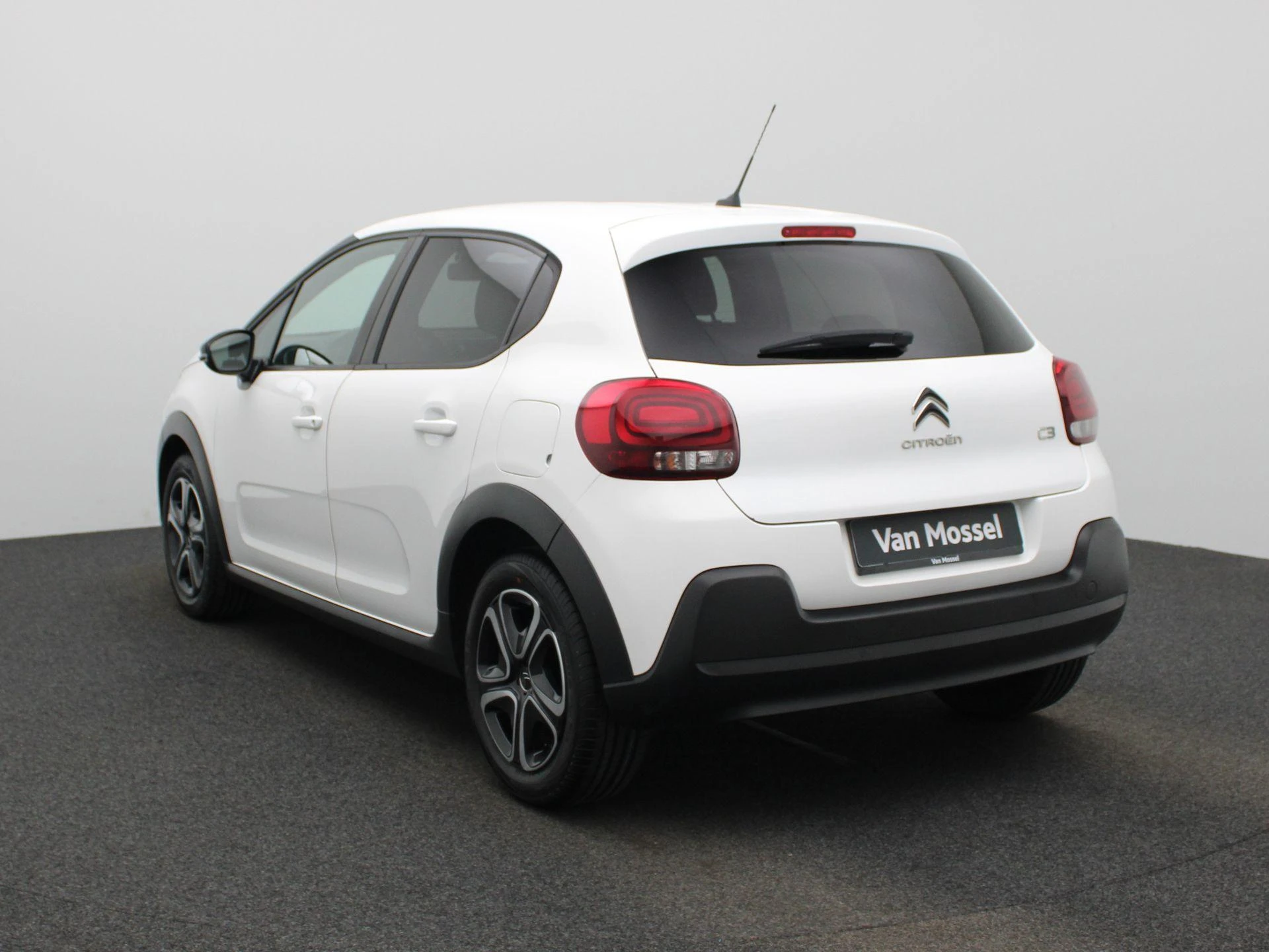 Citroën-C3-image-1