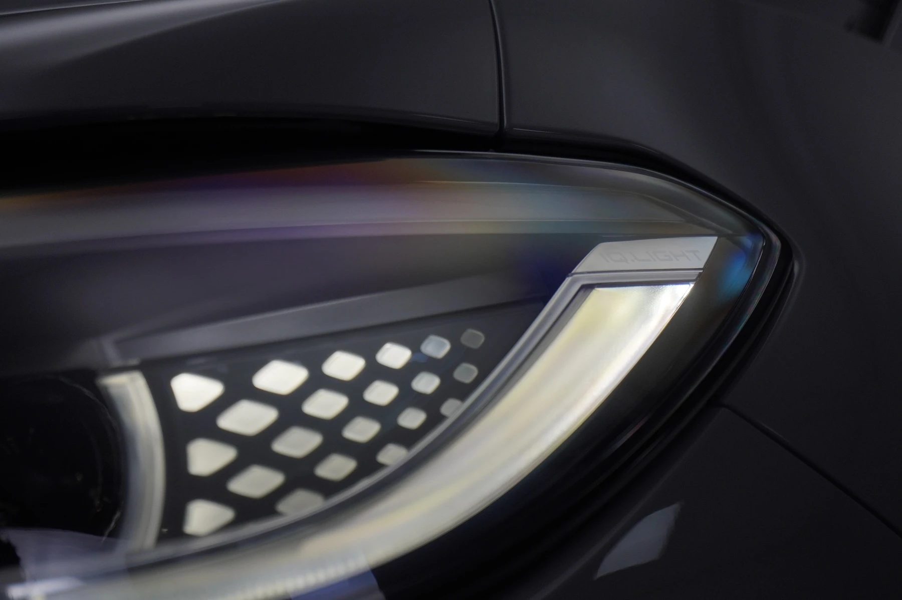 Volkswagen-ID.3-image-56