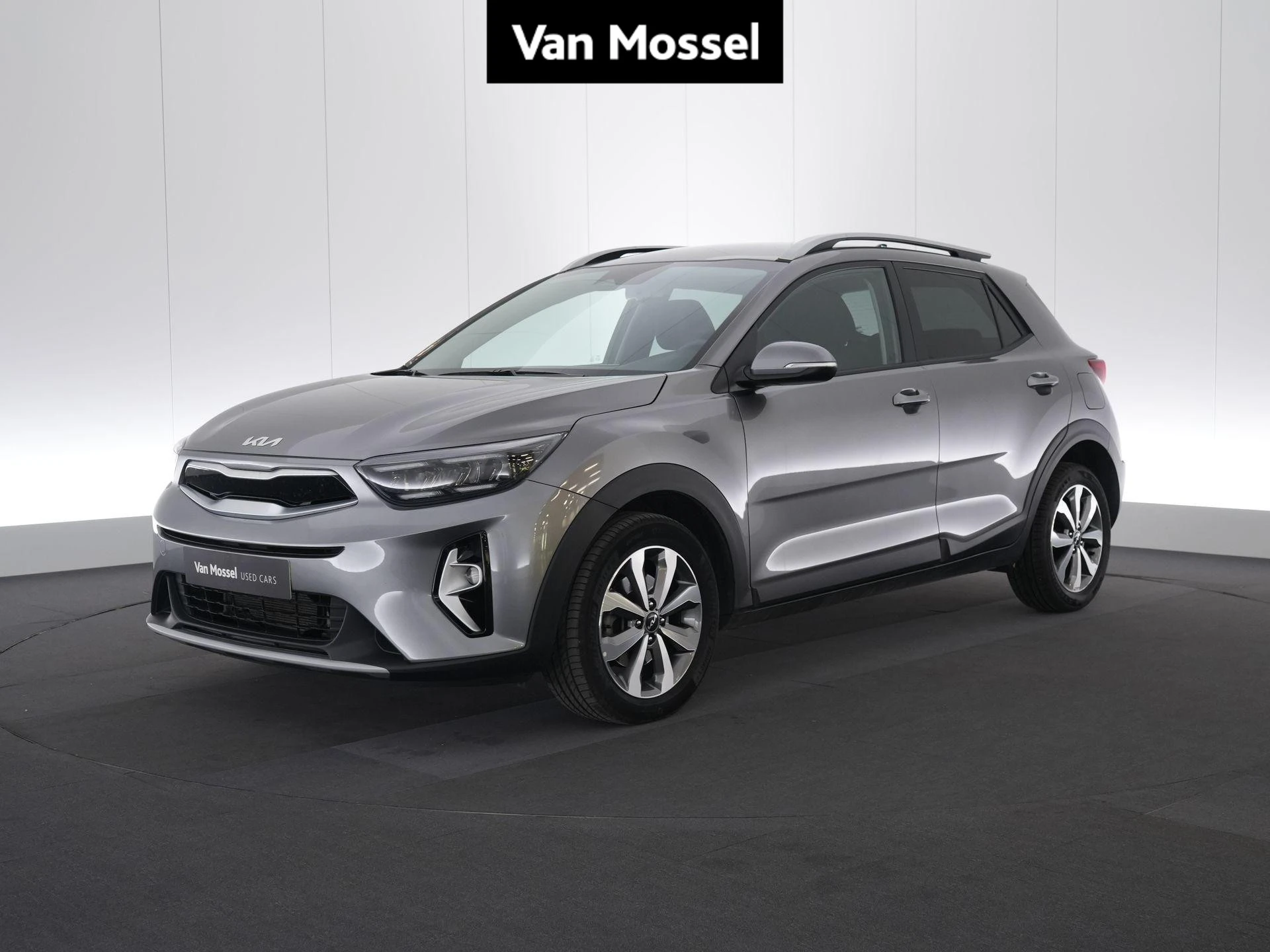 Kia-Stonic-image-0