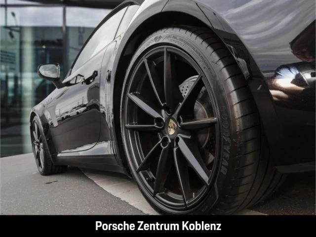 Porsche-911-image-10