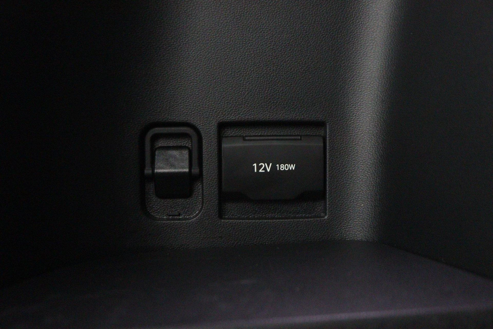 Hyundai-Tucson-image-28