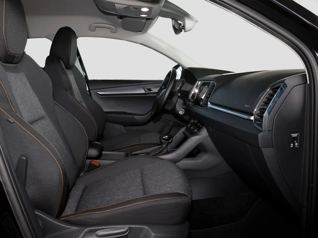 Škoda-Karoq-image-6