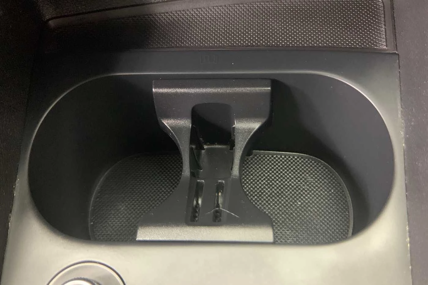 Audi-Q2-image-20