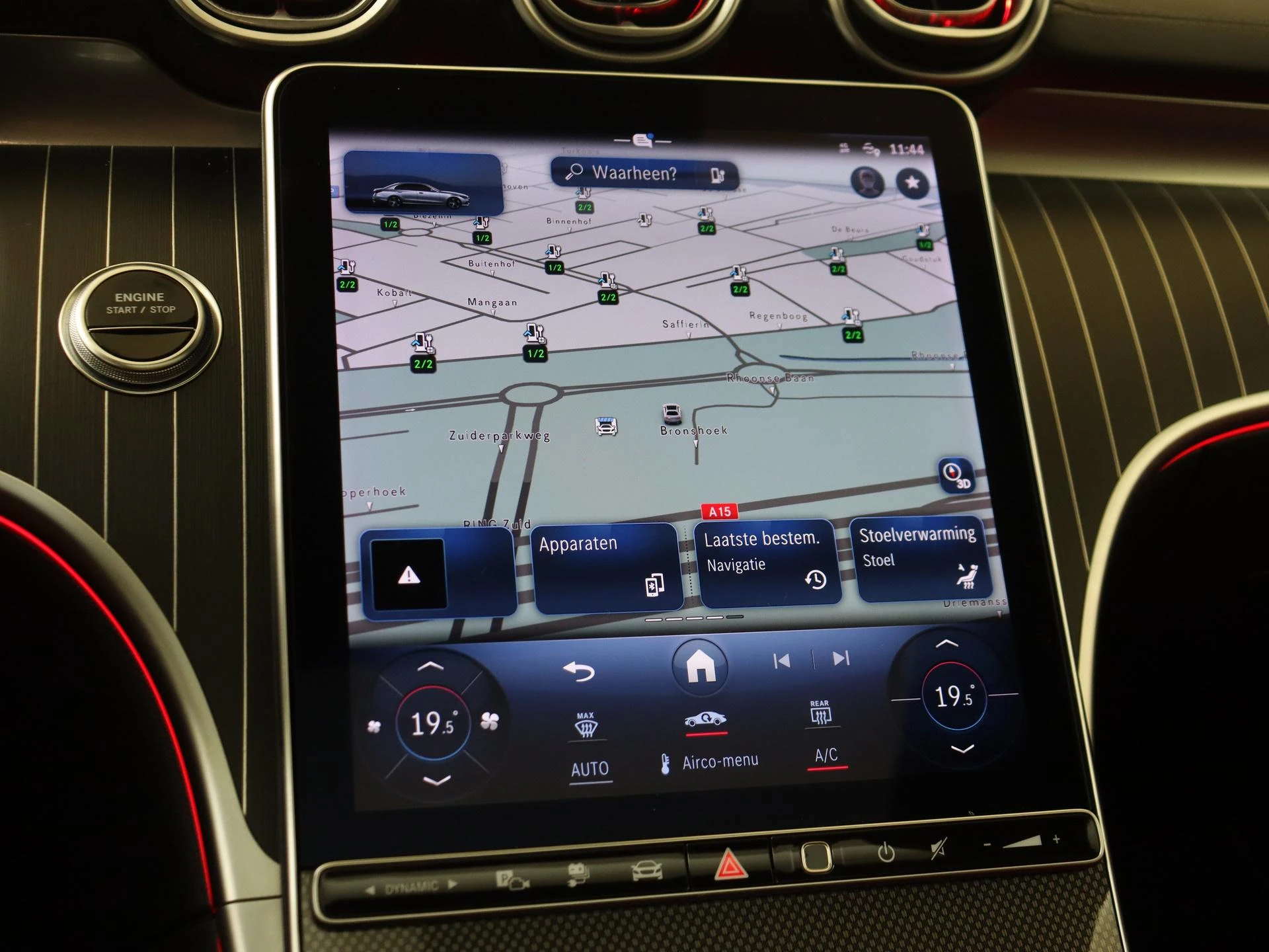 Mercedes-Benz-C-Klasse-image-17