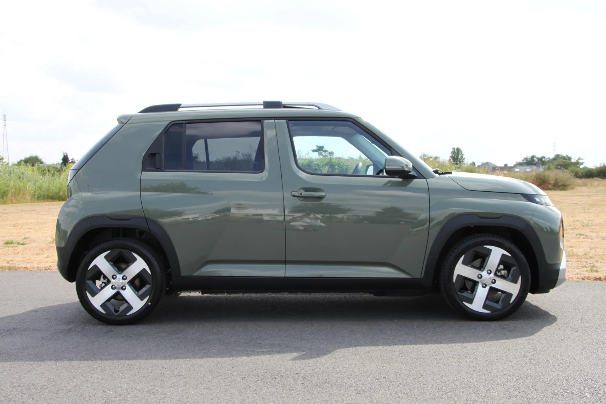 Hyundai-Inster-image-4