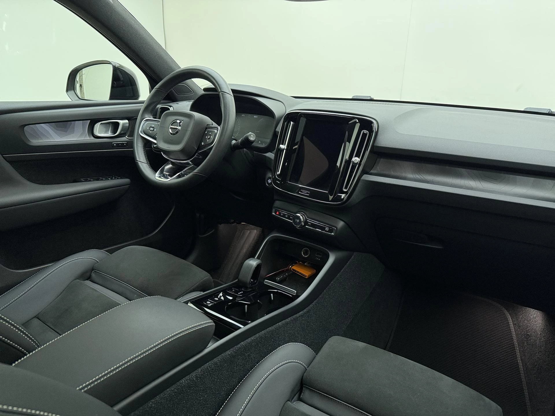 Volvo-XC40-image-12