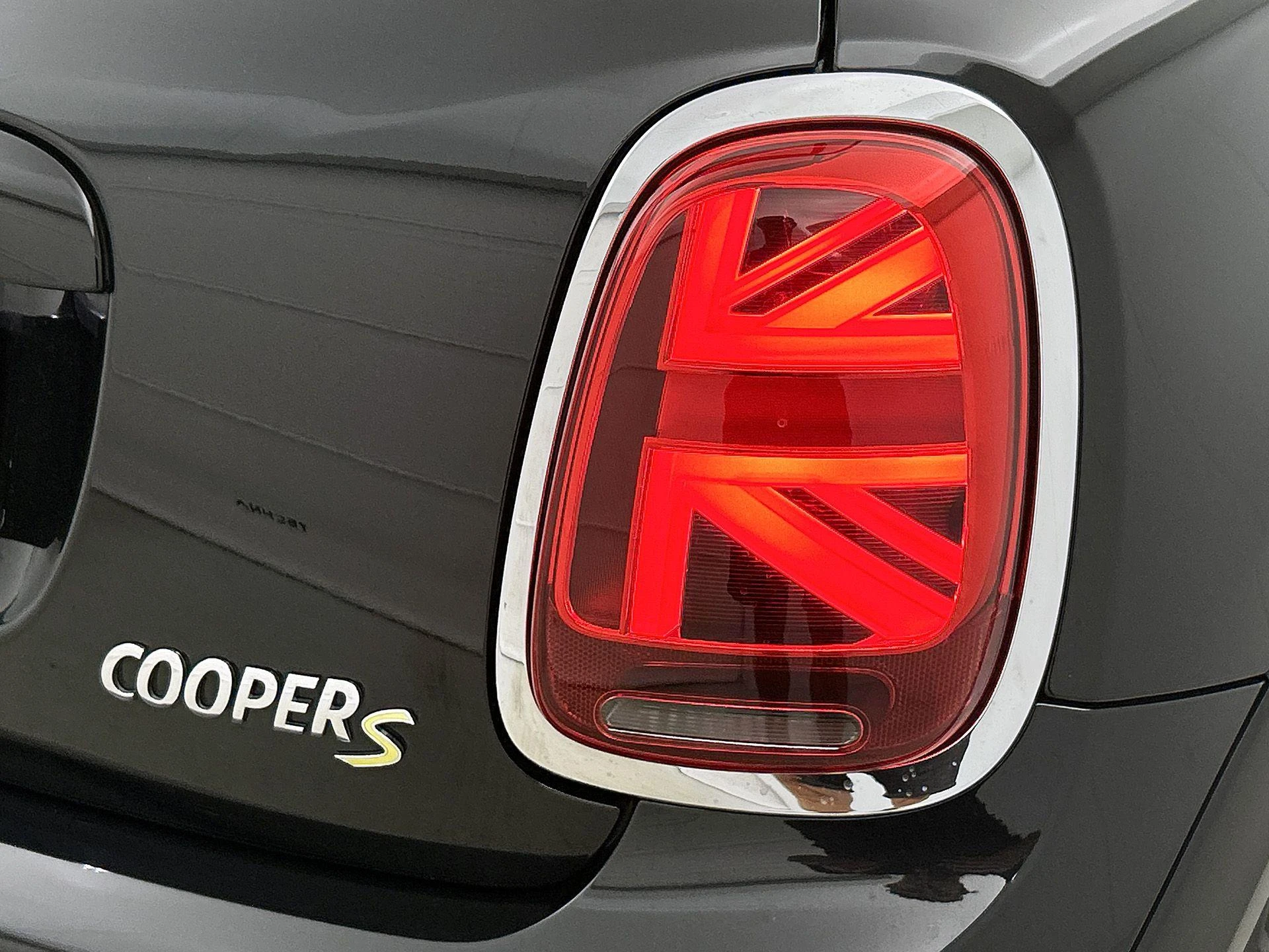 MINI-Electric-image-29