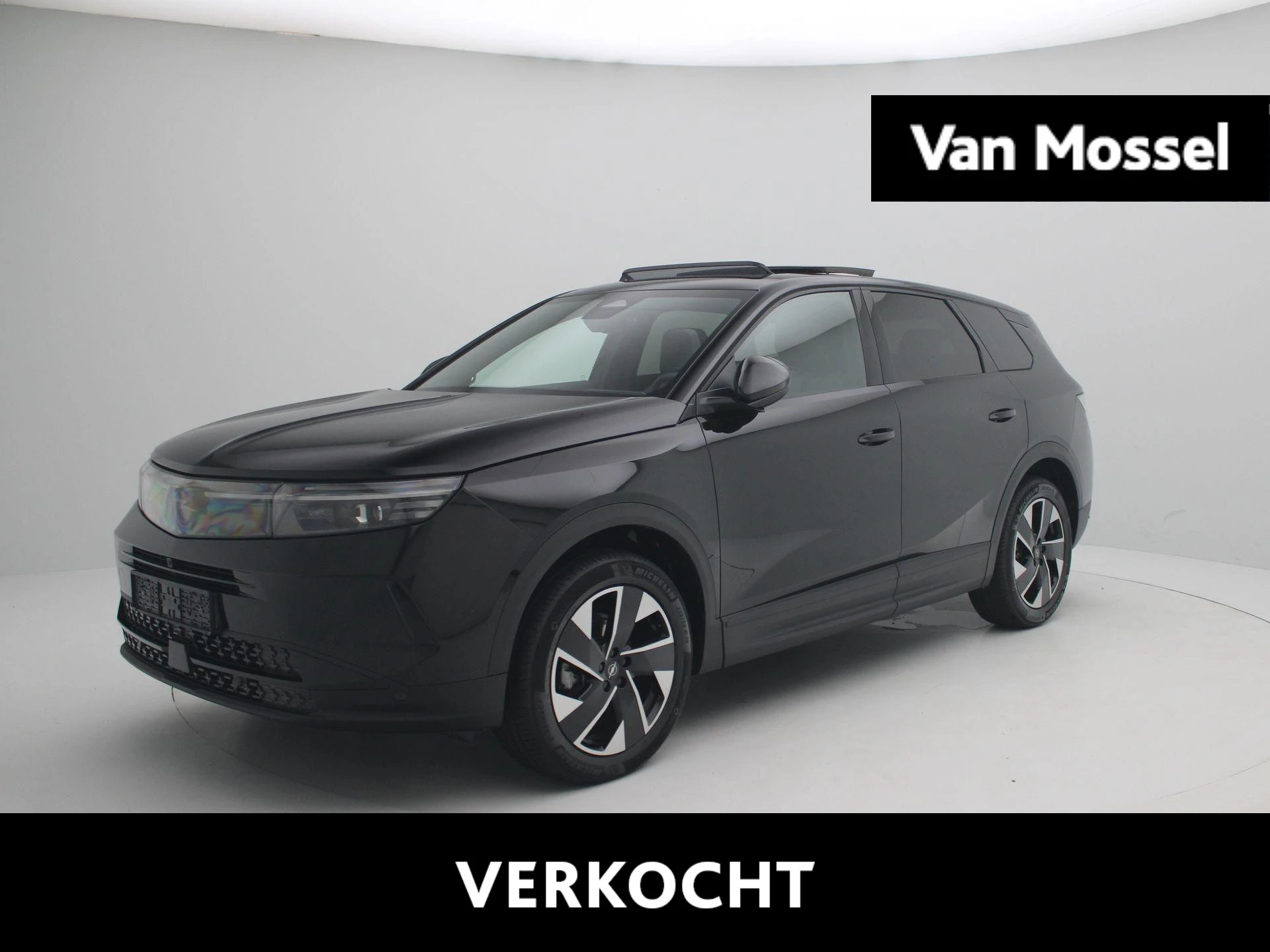 Opel-Grandland-image-0