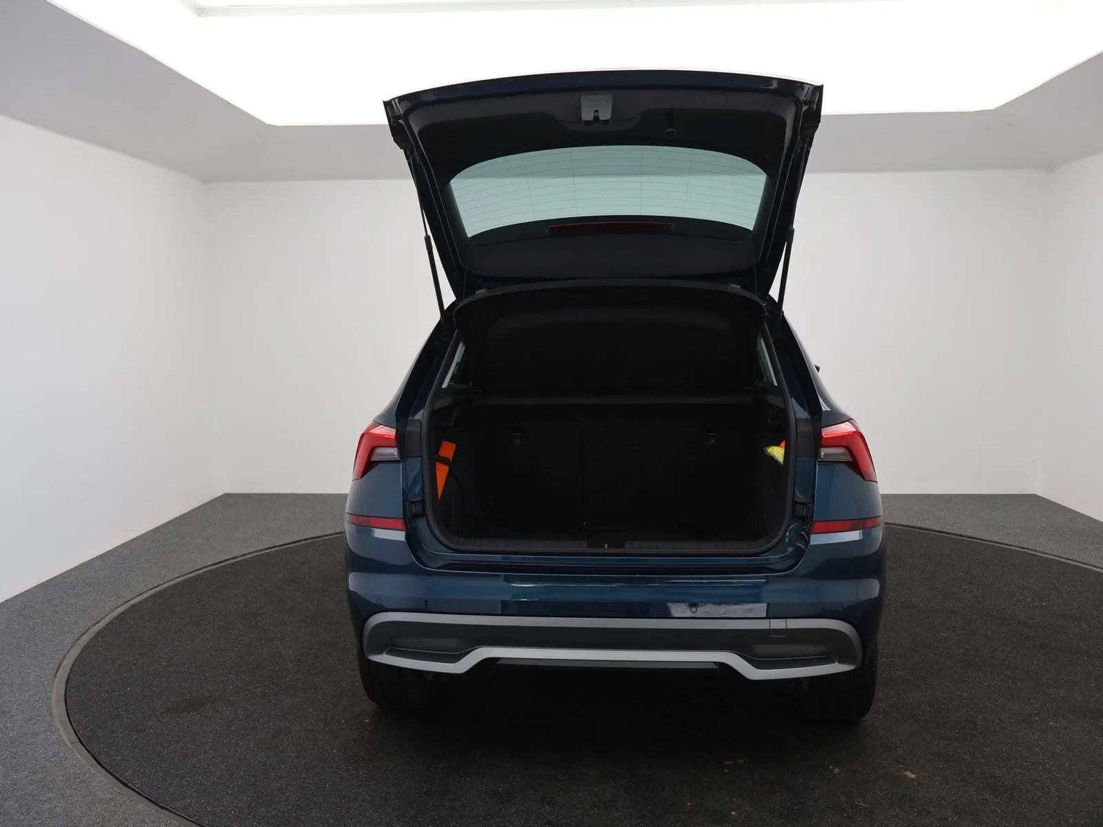 Škoda-Kamiq-image-14