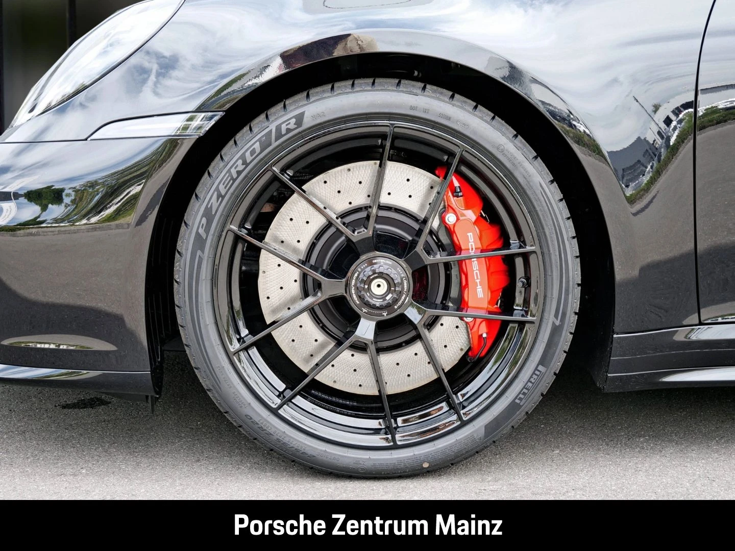 Porsche-911-image-11