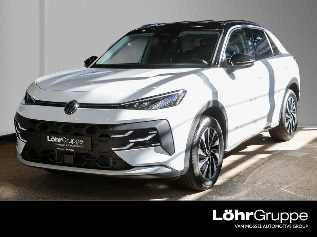 Volkswagen-T-Roc-image-0