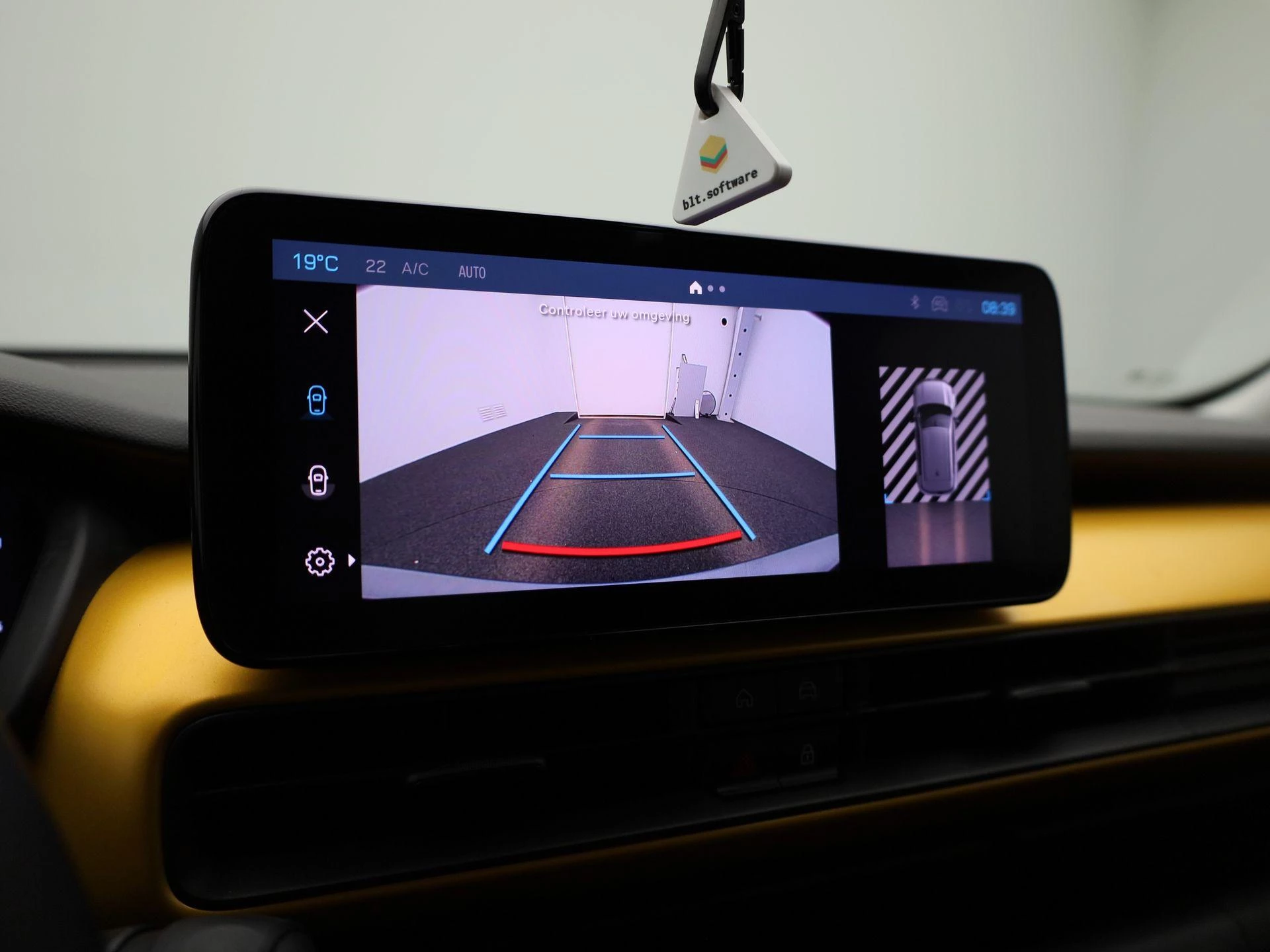 Jeep-Avenger-image-18