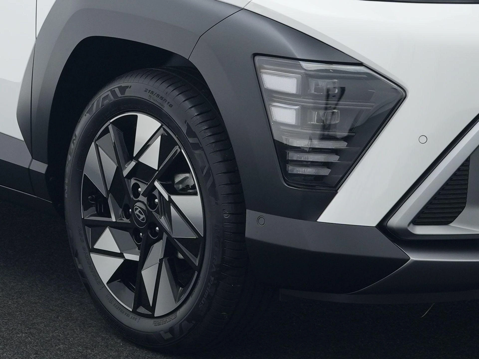 Hyundai-Kona-image-11