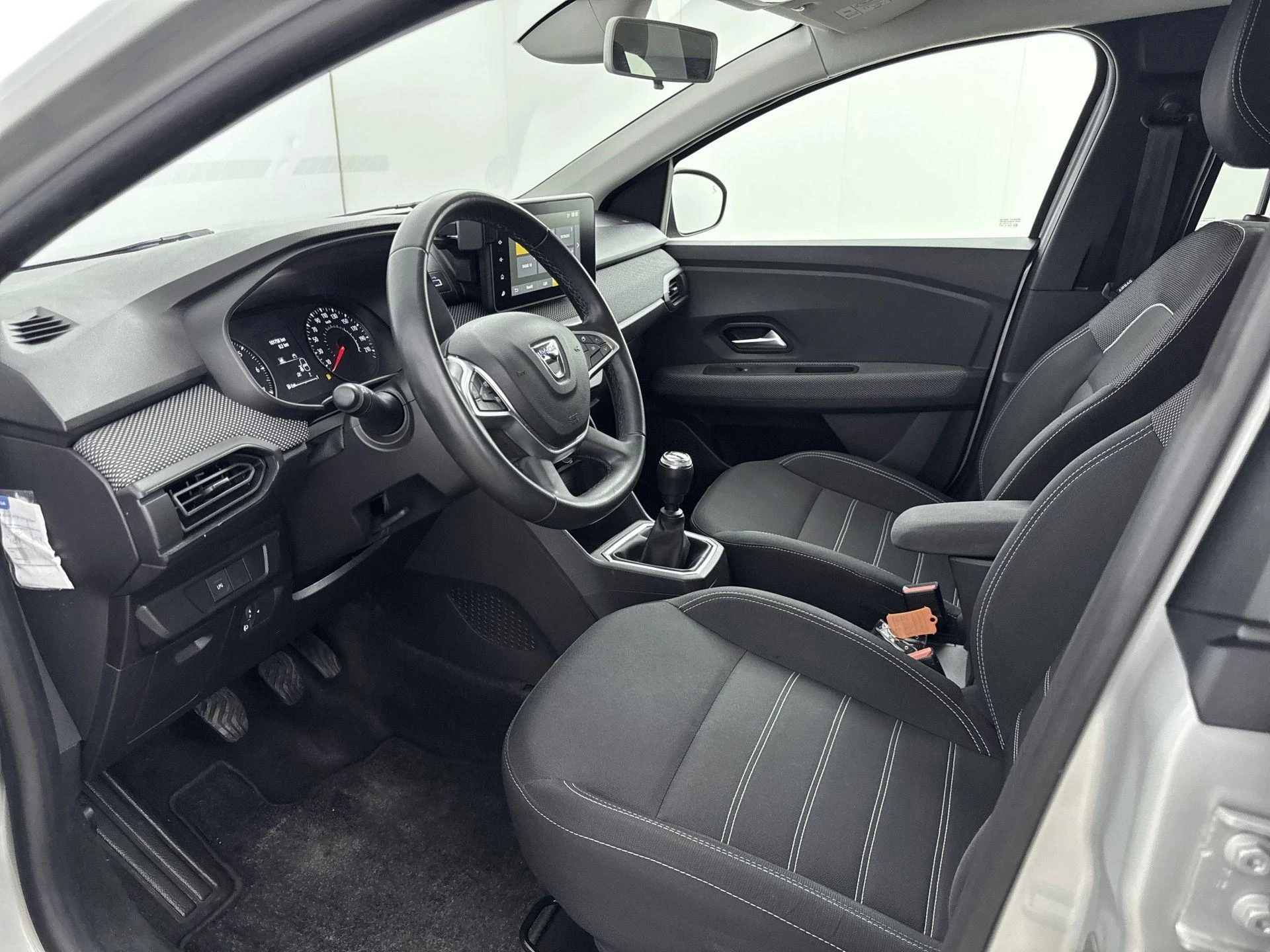 Dacia-Jogger-image-16