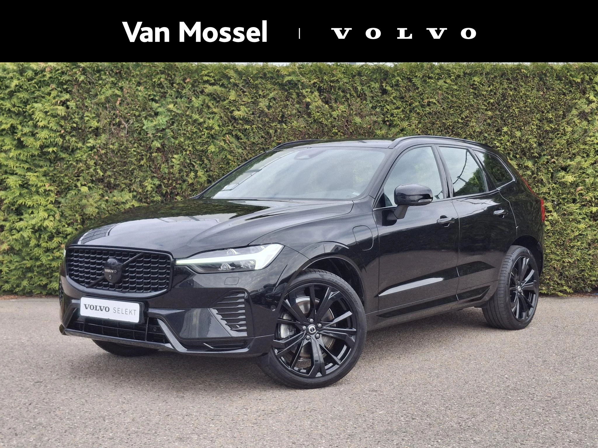 Volvo-XC60-image-0