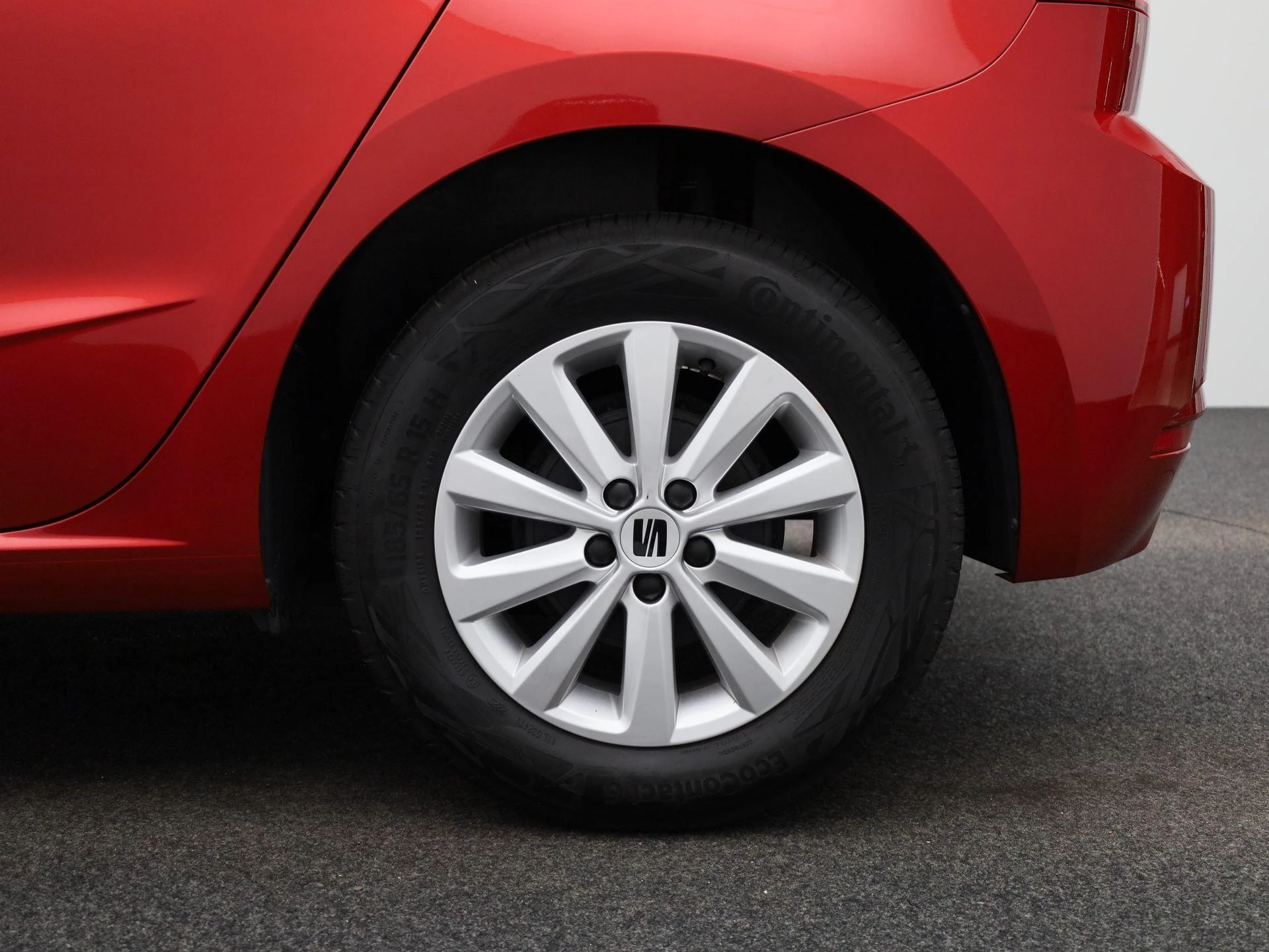 SEAT-Ibiza-image-12