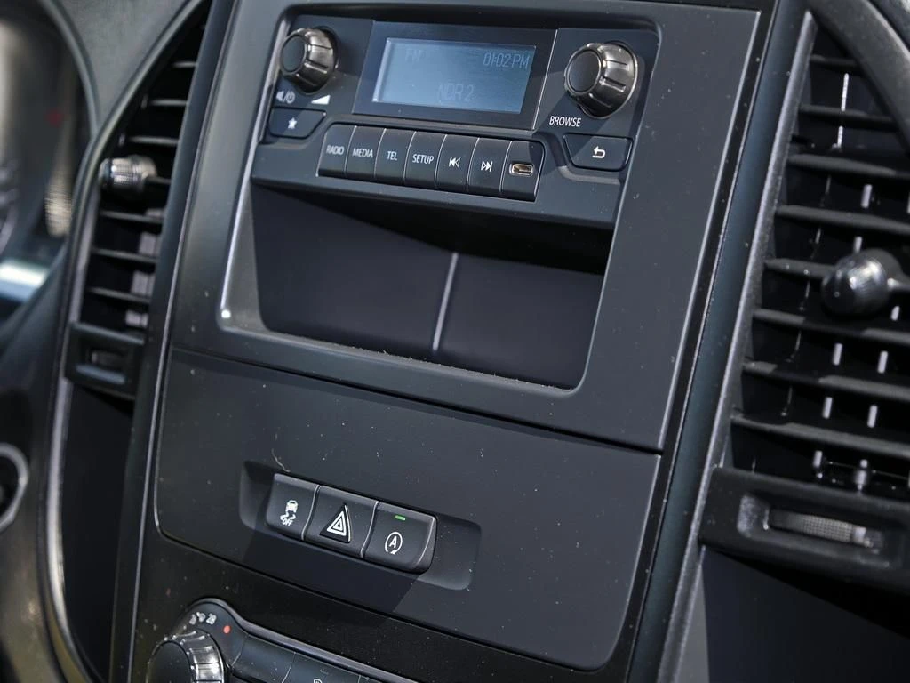Mercedes-Benz-Vito 116-image-10