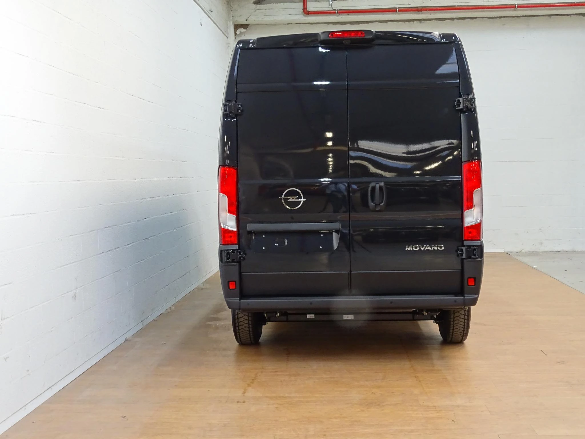 Opel-Movano-image-6