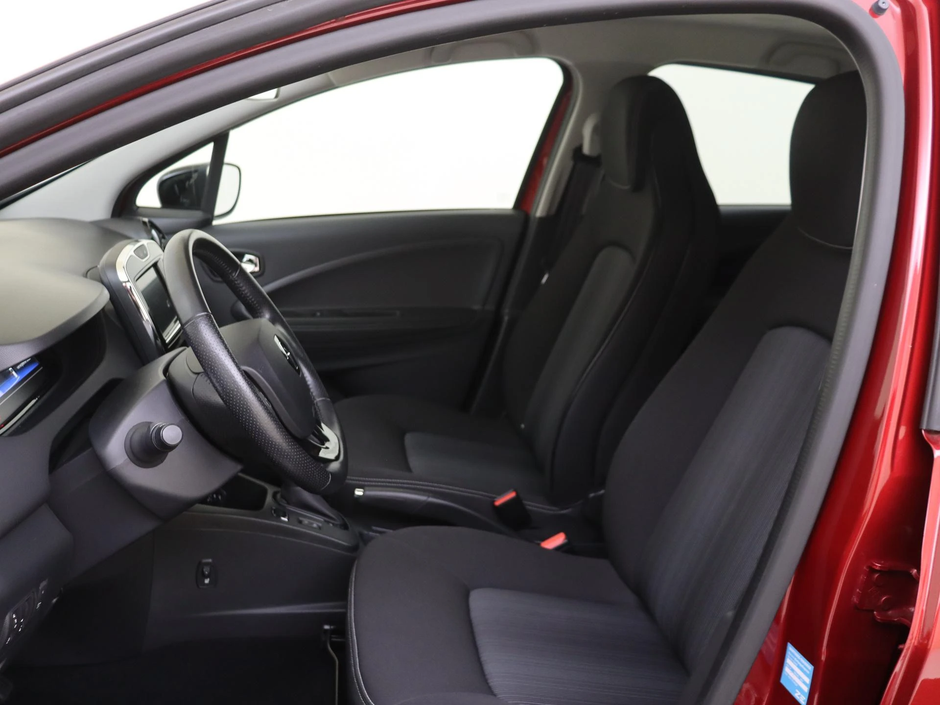 Renault-ZOE-image-14