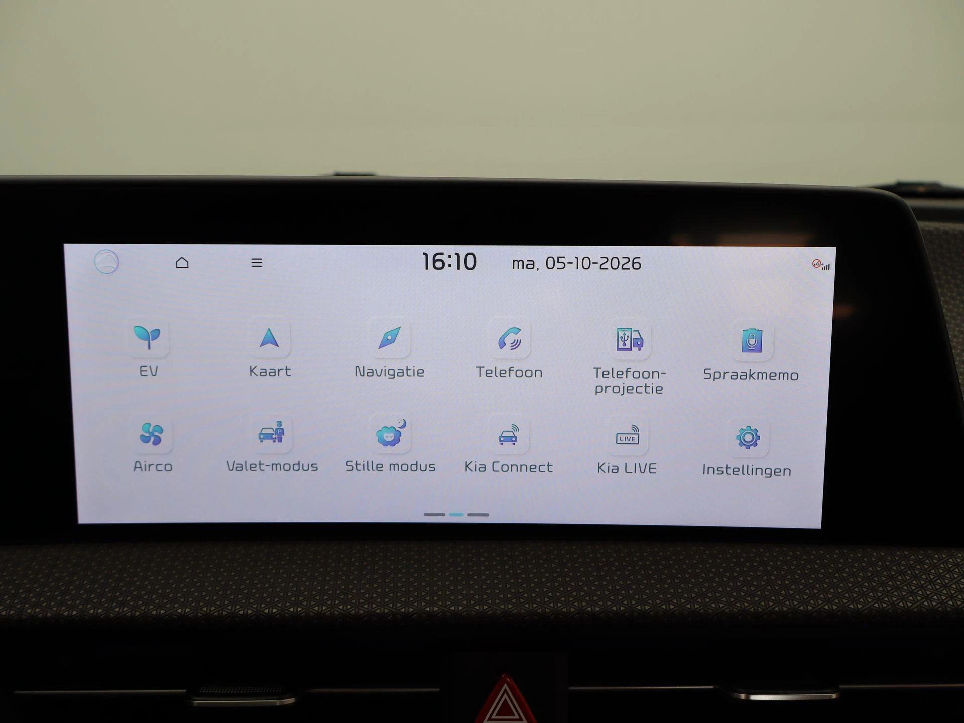 Kia-EV6-image-16