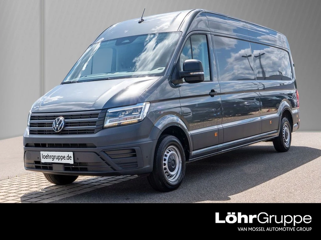 Volkswagen-Crafter-image-0