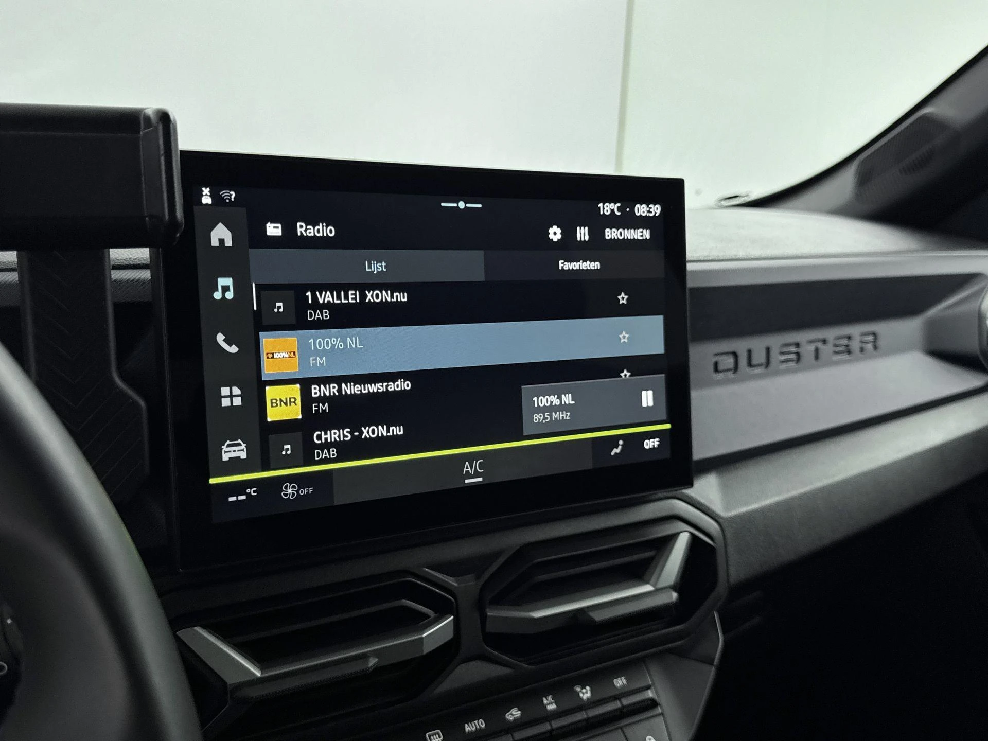Dacia-Duster-image-6