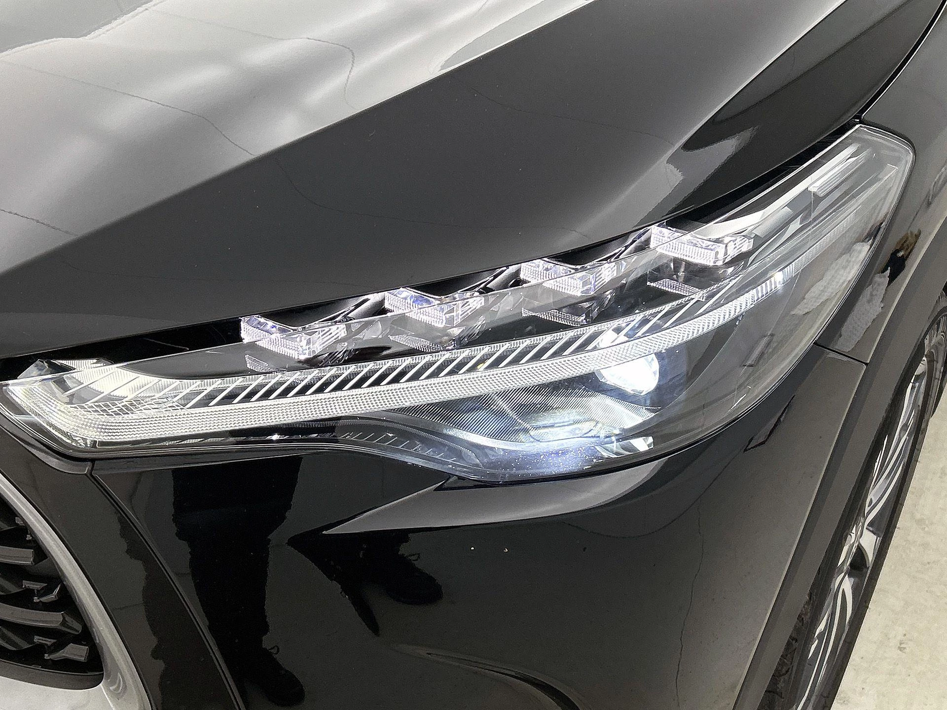 Toyota-Corolla Cross-image-22