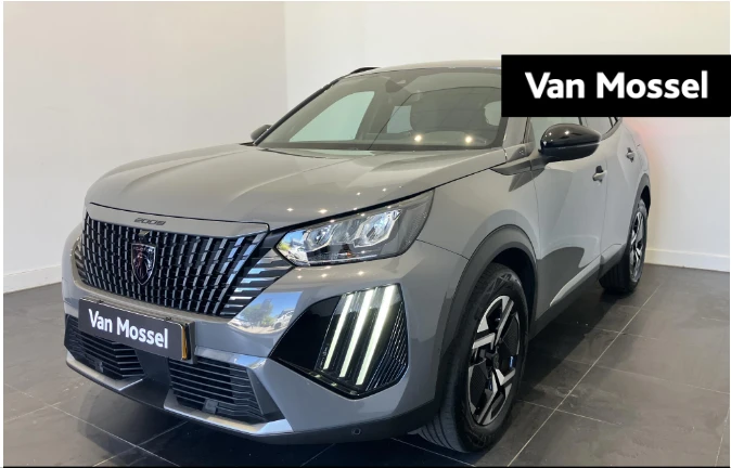 Peugeot-2008-image-0