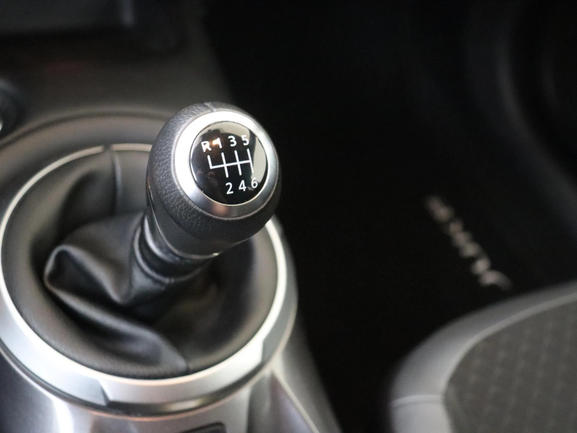 Nissan-Juke-image-14