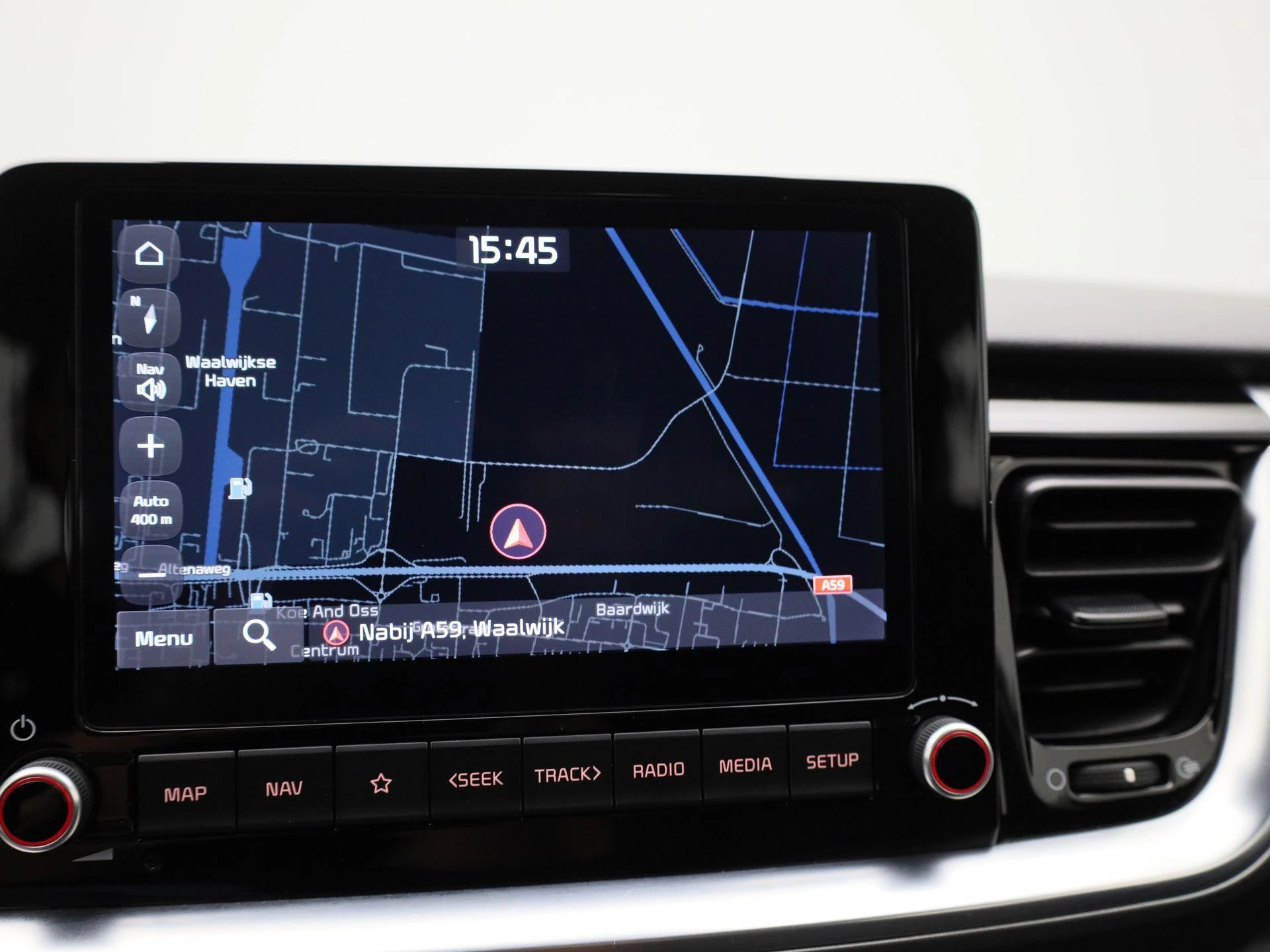 Kia-Stonic-image-13