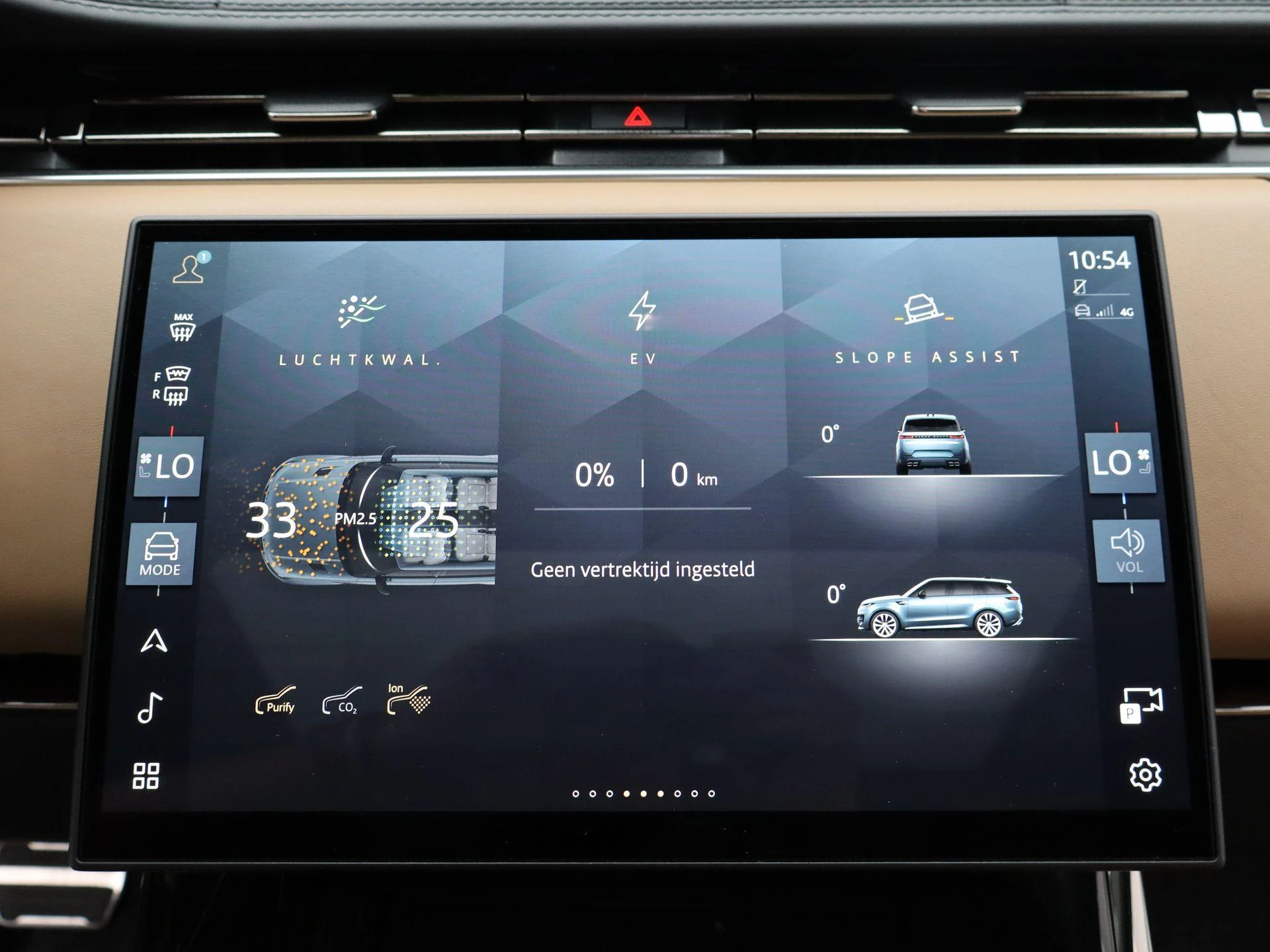Land Rover-Range Rover Sport-image-22